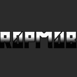 ropmob