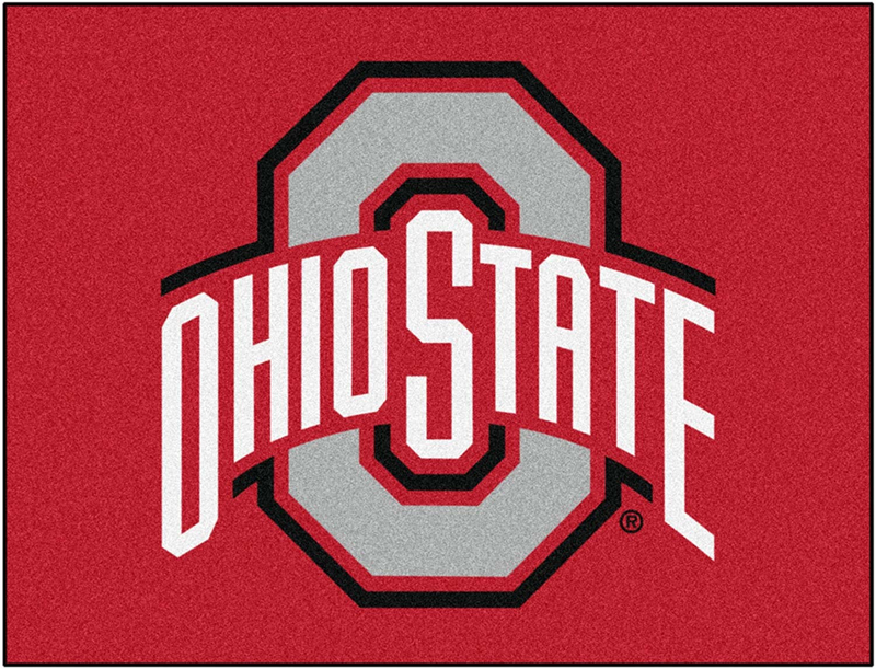 The Ohio State University