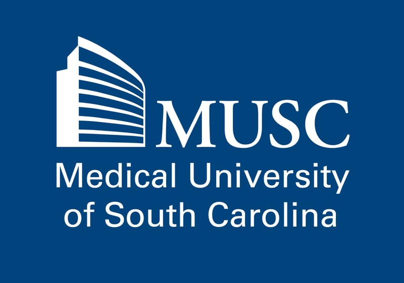 Medical University of South Carolina