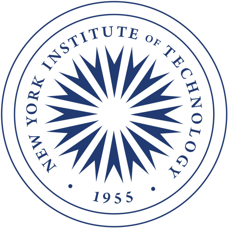 New York Institute of Technology