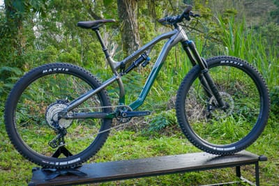 CHOPPER BIKES & MOTORIZED BICYCLE