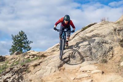 Best Mountain Bikes Under $1,000