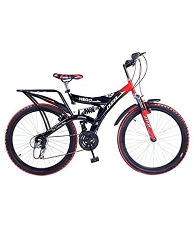 Best Folding Electric Bikes in 2020