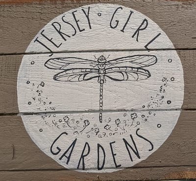 Jersey Girl Gardens