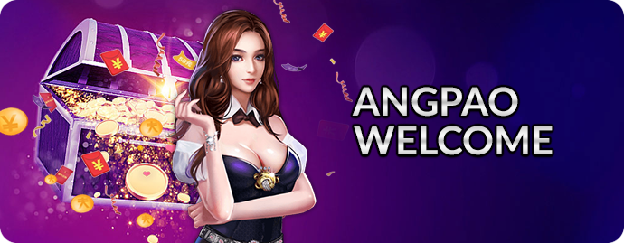 PLAY AT TONY918 CASINO FOR GETTING WINNING TWIST