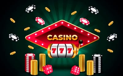 Is playing 918kiss casino game worthy?