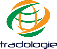 Basmati rice suppliers in india