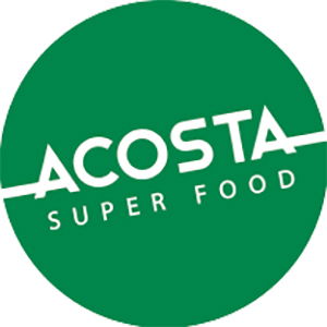 Acosta Super Food