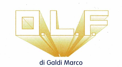 O. L. F. di Galdi Marco