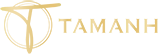 Đồ Da Nam Tâm Anh