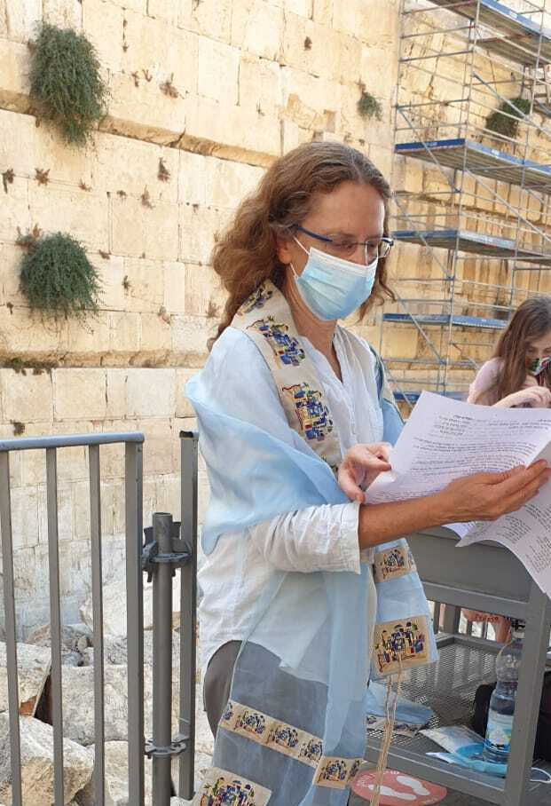 לימוד טעמי מקרא