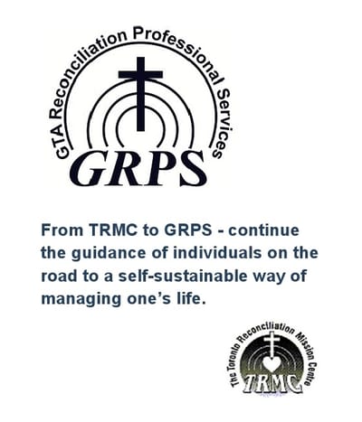 About GRPS Services image