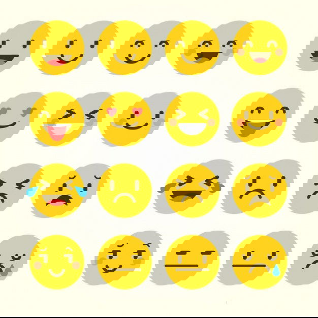 "認識情绪"(普通話) 工作坊2018年2月2曰 (已舉辦完成)