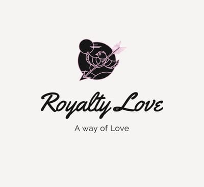 Royalty Love Collection