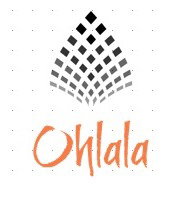 Oh! lala