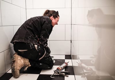 Never Miss to Consider These Tips for The Bathroom Renovation in Budget