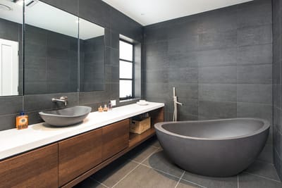 5 Key Aspects for successful bathroom renovations in Adelaide