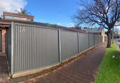 Smart Tips for Carrying Out Exclusive Bathroom Renovation