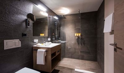 Best Approach To Renovate Your Bathroom With Excellent Look