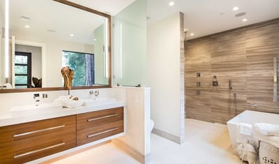 Build An Outdoor Kitchen That Increase Your Property Value