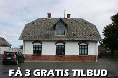 Modtag 3 gratis advokat tilbud i København