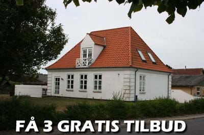 Find 3 gratis forsikringstilbud med stor rabat