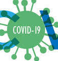 COVID-19