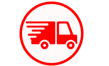 SERVICIO A DOMICILIO