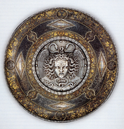 ضيف على الحياة