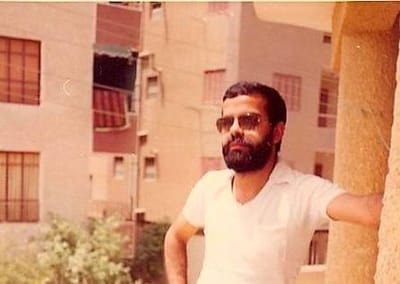 نحو حياة أفضل