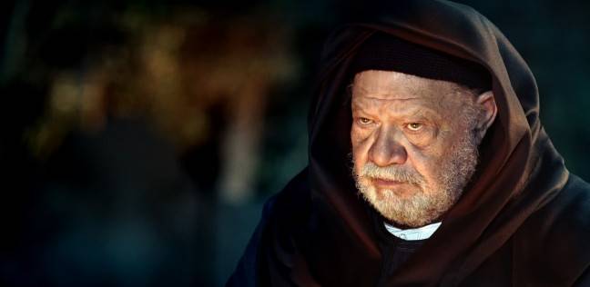 هبوب الغمة على عقل الأمة