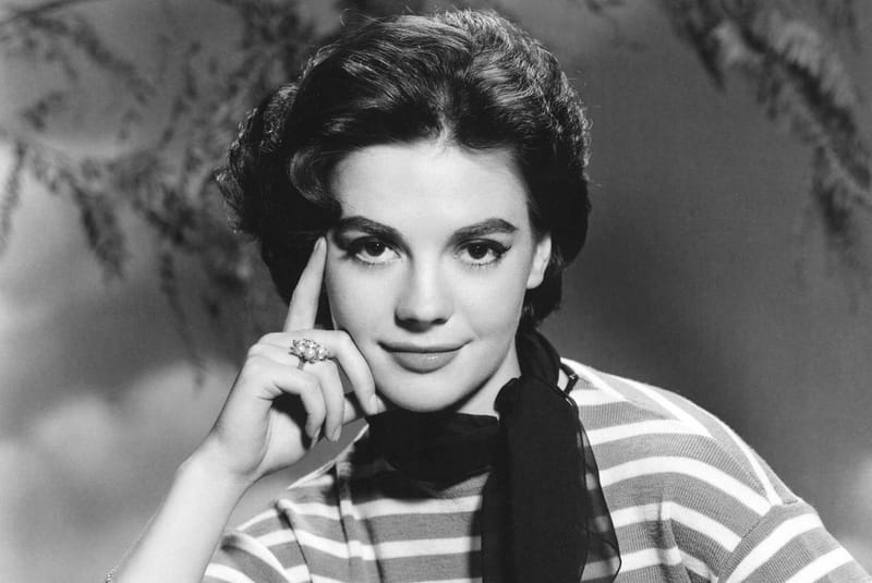 КОНСУЛЬТАЦИИ