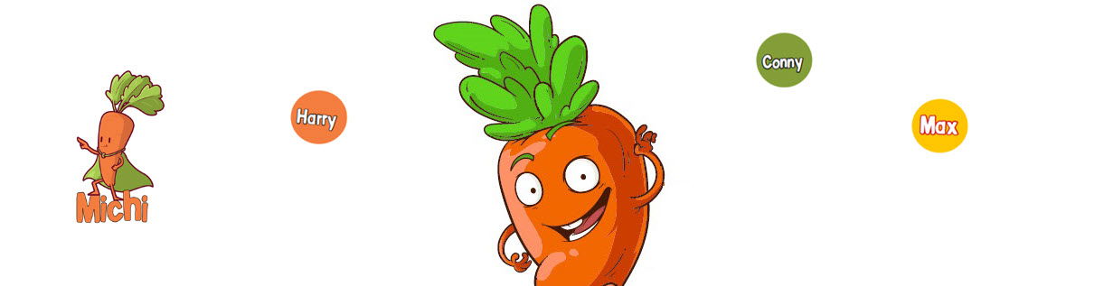 Wir sind für Sie da