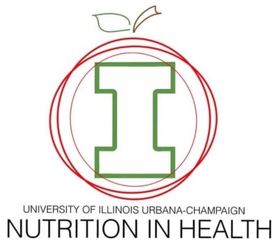 UIUC Nutrition in Health