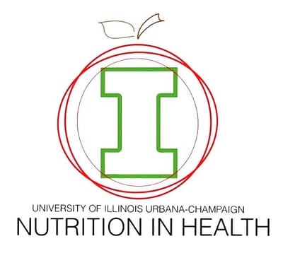 About Us image