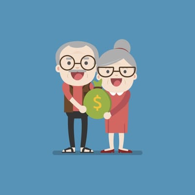 La pensión familiar ¿una alternativa orientada a salvaguardar el principio de universalidad?