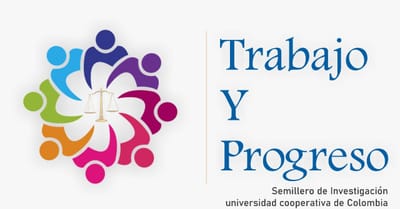 Semillero de investigación: Trabajo y progreso