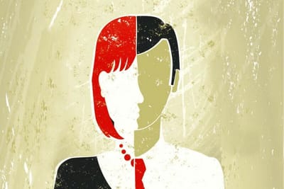 Ser transgénero en la Seguridad Social, un cambio que deja en incertidumbre