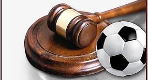 ¿Las condiciones laborales de los futbolistas profesionales en Colombia están acordes a los lineamientos del programa trabajo Decente de la O.I.T?