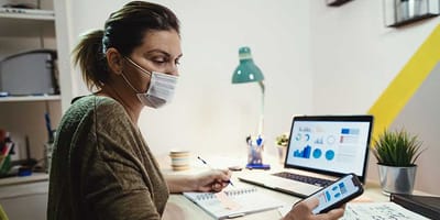 El derecho a la desconexión laboral ante los nuevos escenarios.