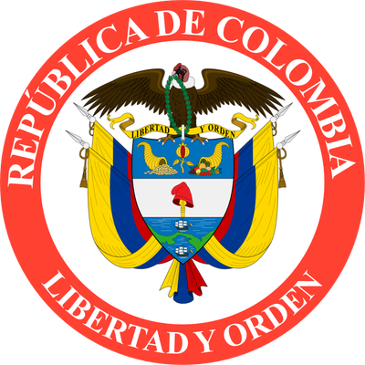 La relación laboral subyacente al Contrato de Prestación de Servicios