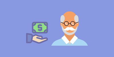 Guía básica del sistema pensional colombiano.