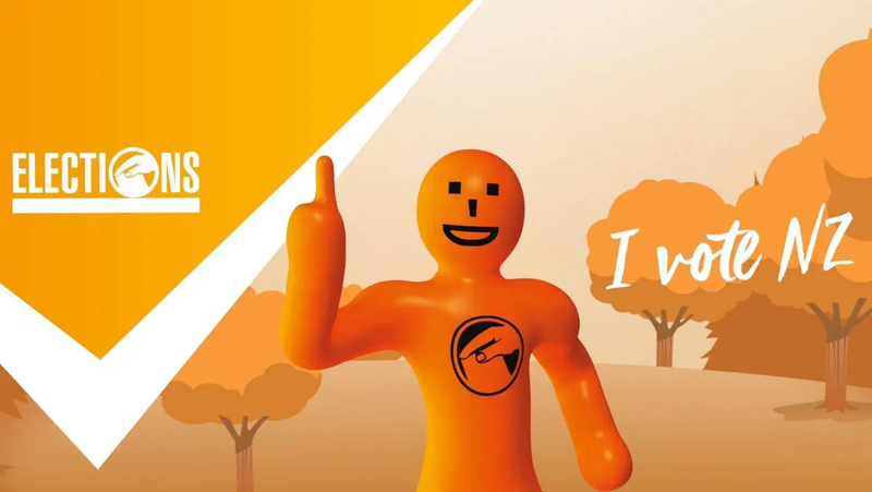 工党获胜，连任执政