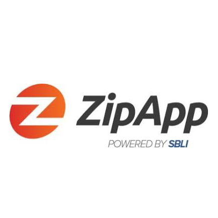 SBLI ZIP APP