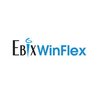 WINFLEX WEB