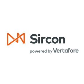 SIRCON: STATE LICENSING SUPPORT