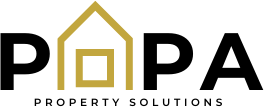 Popa Property Solutions