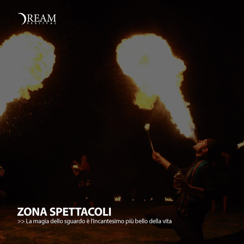 La magia dello sguardo è l’incantesimo più bello della vita