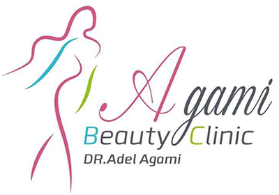 Agami Clinic- Dr Adel Agami