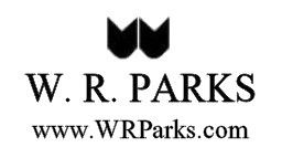 William R. Parks Publishing Company
